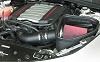 2016-2023 SS Camaro ROTO-FAB Cold Air Intake